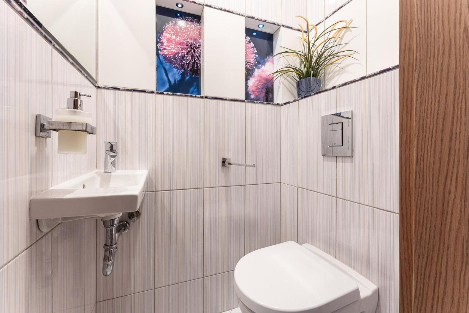 Apartament Swietego Ducha 3234 Gdansk Ngoại thất bức ảnh