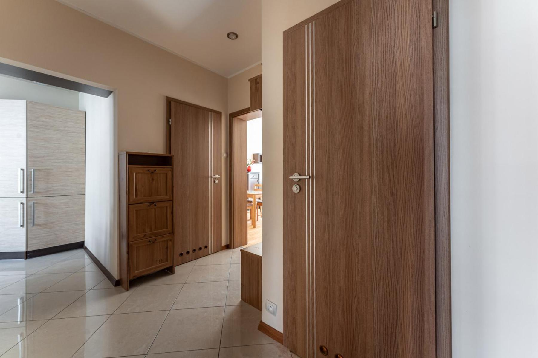 Apartament Swietego Ducha 3234 Gdansk Ngoại thất bức ảnh