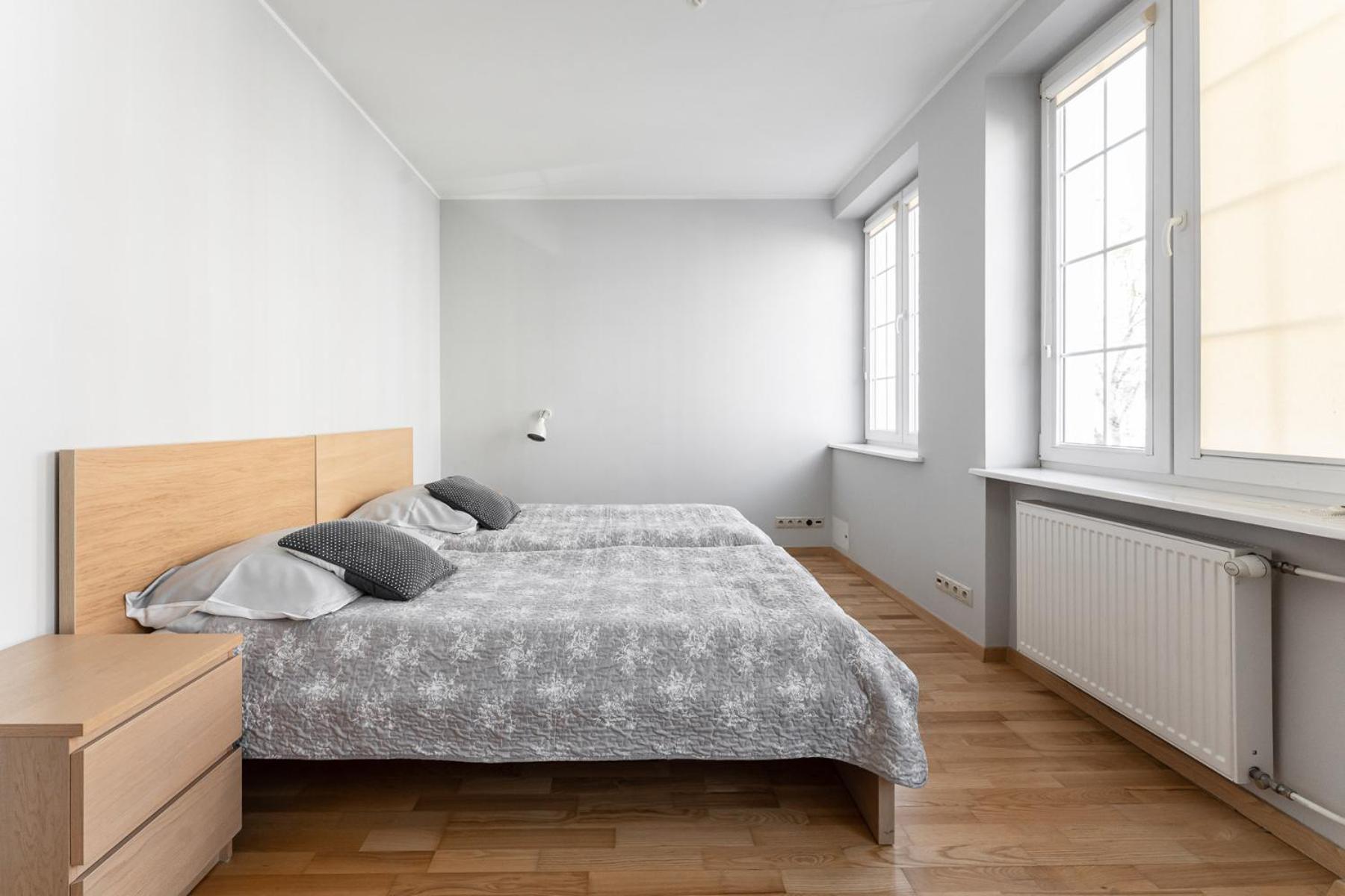 Apartament Swietego Ducha 3234 Gdansk Ngoại thất bức ảnh